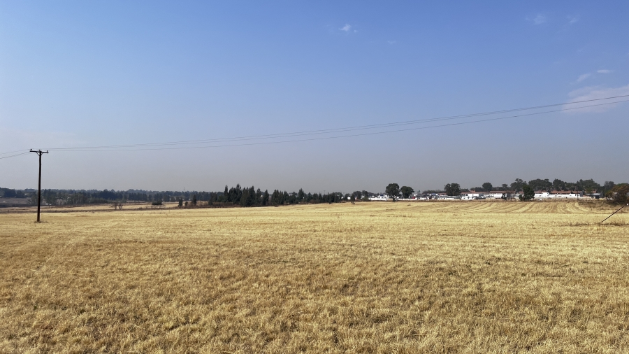 2 Bedroom Property for Sale in Vlakfontein Gauteng