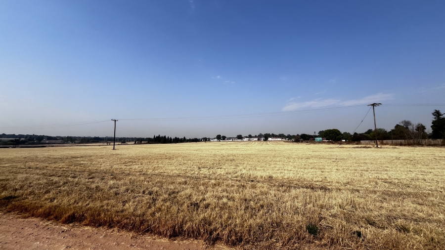2 Bedroom Property for Sale in Vlakfontein Gauteng
