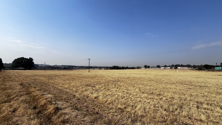 2 Bedroom Property for Sale in Vlakfontein Gauteng