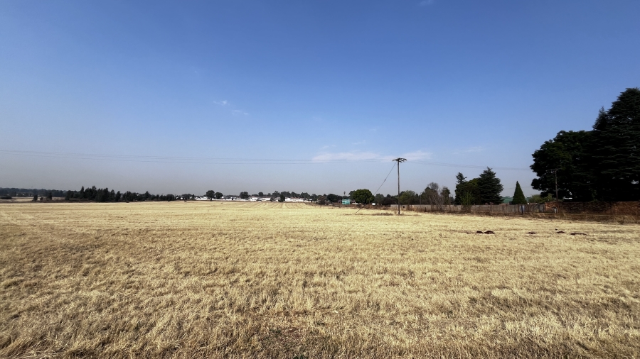 2 Bedroom Property for Sale in Vlakfontein Gauteng