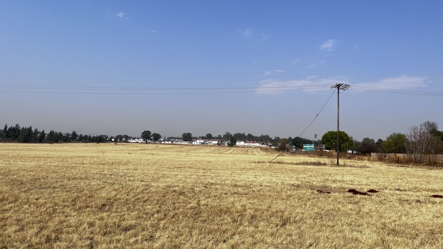 2 Bedroom Property for Sale in Vlakfontein Gauteng