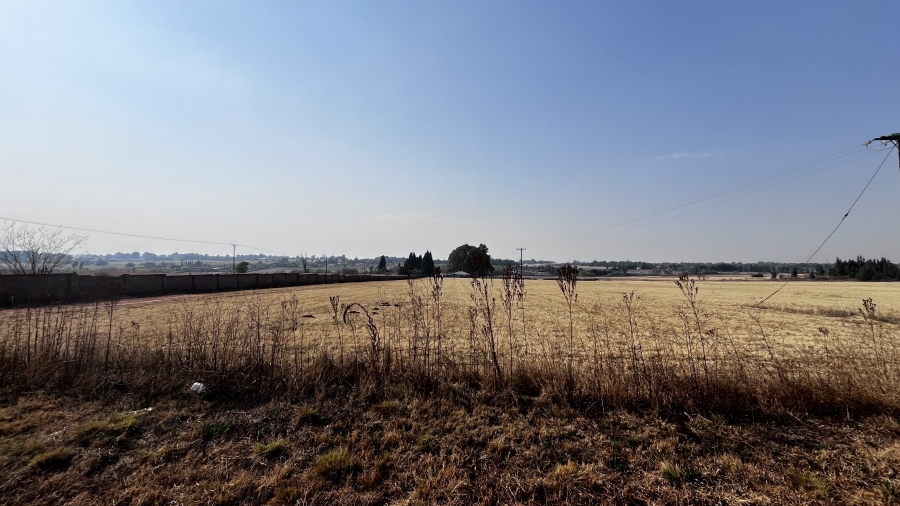 2 Bedroom Property for Sale in Vlakfontein Gauteng