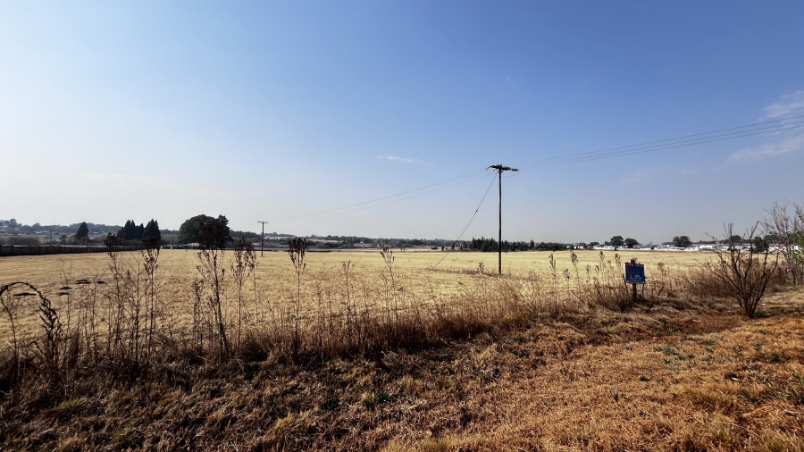 2 Bedroom Property for Sale in Vlakfontein Gauteng