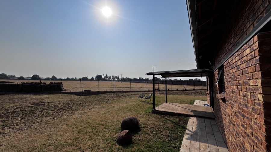 2 Bedroom Property for Sale in Vlakfontein Gauteng