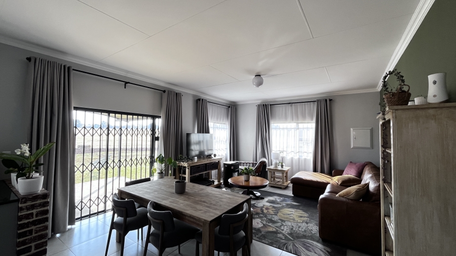 2 Bedroom Property for Sale in Vlakfontein Gauteng