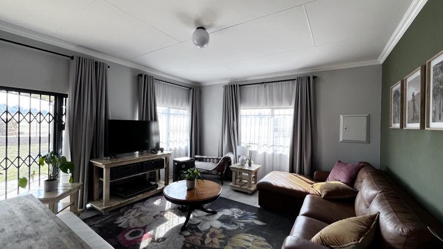 2 Bedroom Property for Sale in Vlakfontein Gauteng