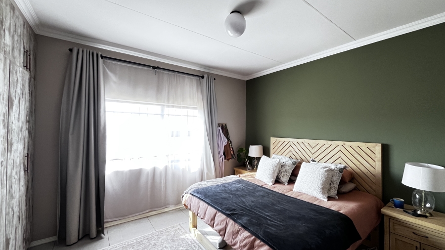 2 Bedroom Property for Sale in Vlakfontein Gauteng