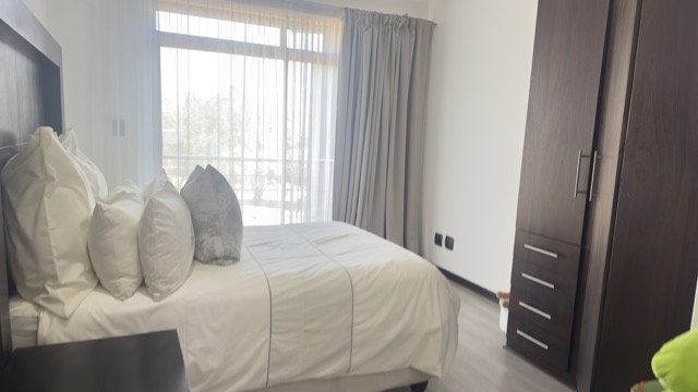 5 Bedroom Property for Sale in Serengeti Lifestyle Estate Gauteng