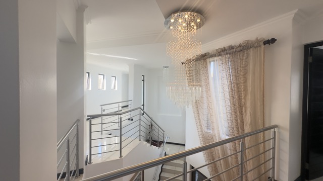 5 Bedroom Property for Sale in Serengeti Lifestyle Estate Gauteng