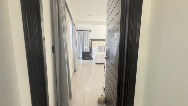 5 Bedroom Property for Sale in Serengeti Lifestyle Estate Gauteng