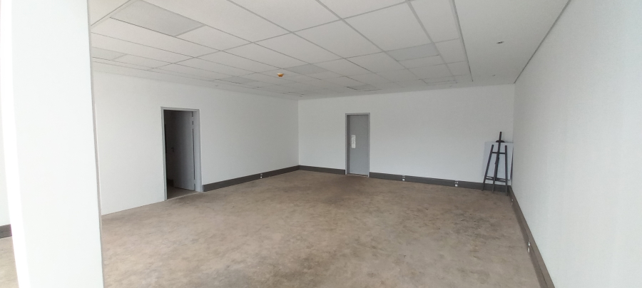To Let commercial Property for Rent in Louwlardia Gauteng