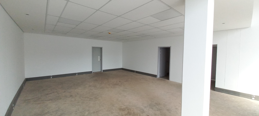 To Let commercial Property for Rent in Louwlardia Gauteng