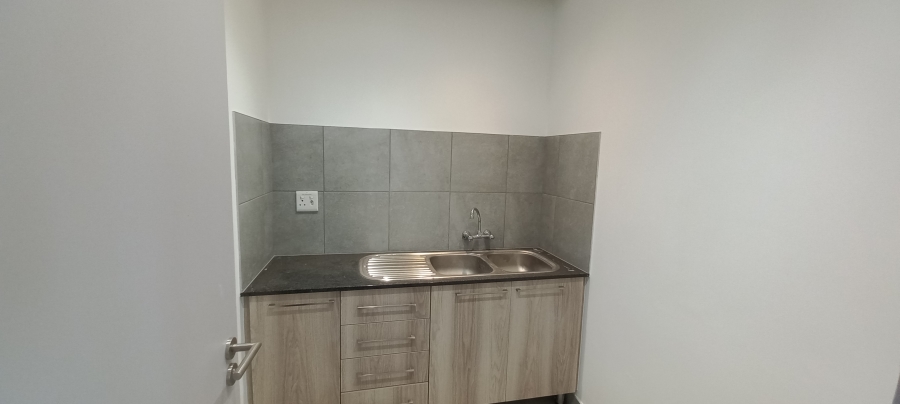 To Let commercial Property for Rent in Louwlardia Gauteng