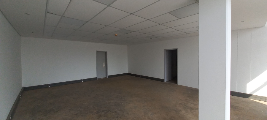 To Let commercial Property for Rent in Louwlardia Gauteng