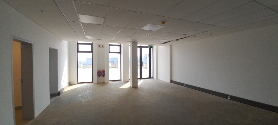 To Let commercial Property for Rent in Louwlardia Gauteng