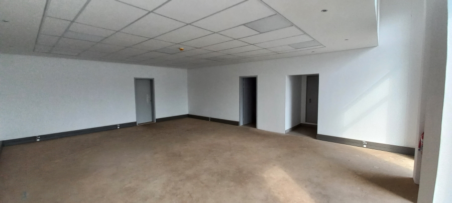 To Let commercial Property for Rent in Louwlardia Gauteng