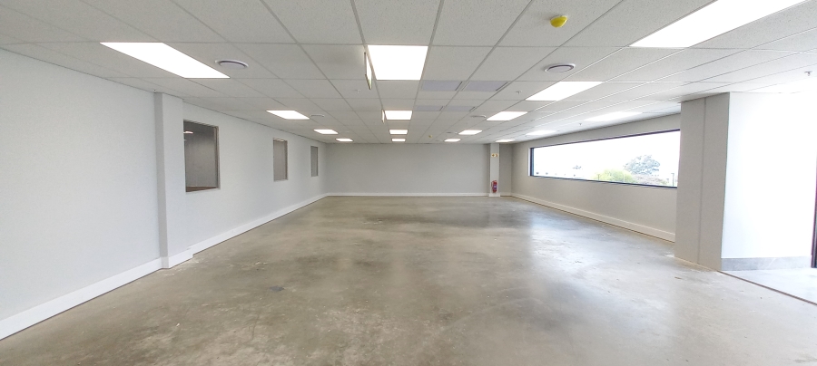 To Let commercial Property for Rent in Linbro Park Gauteng