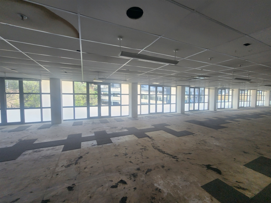 To Let commercial Property for Rent in Sandown Gauteng