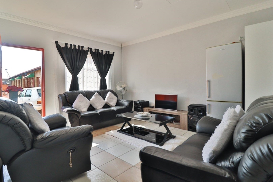 0 Bedroom Property for Sale in Ennerdale Gauteng