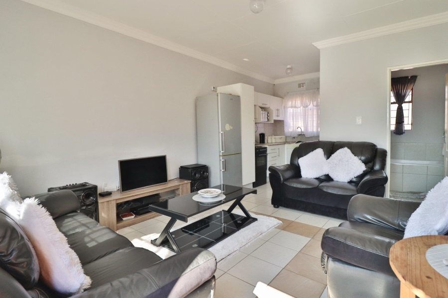 0 Bedroom Property for Sale in Ennerdale Gauteng