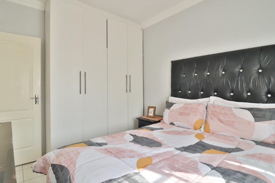 0 Bedroom Property for Sale in Ennerdale Gauteng