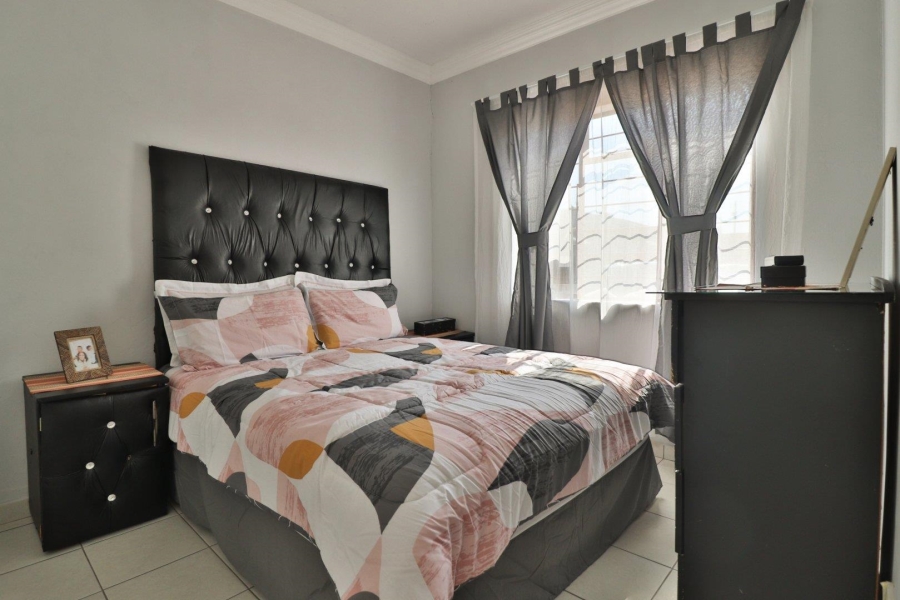 0 Bedroom Property for Sale in Ennerdale Gauteng
