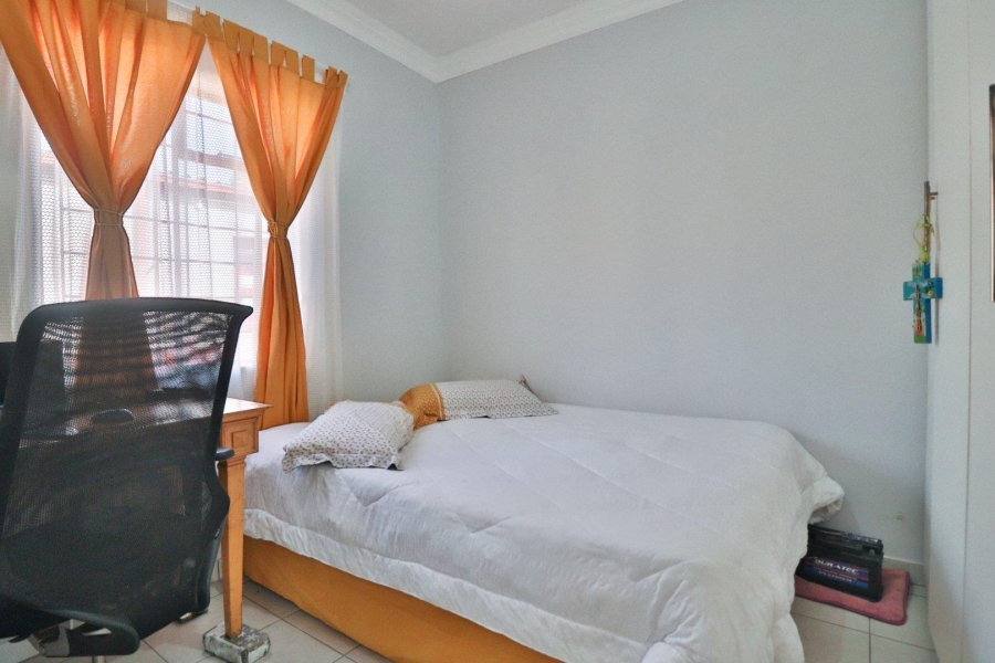 0 Bedroom Property for Sale in Ennerdale Gauteng