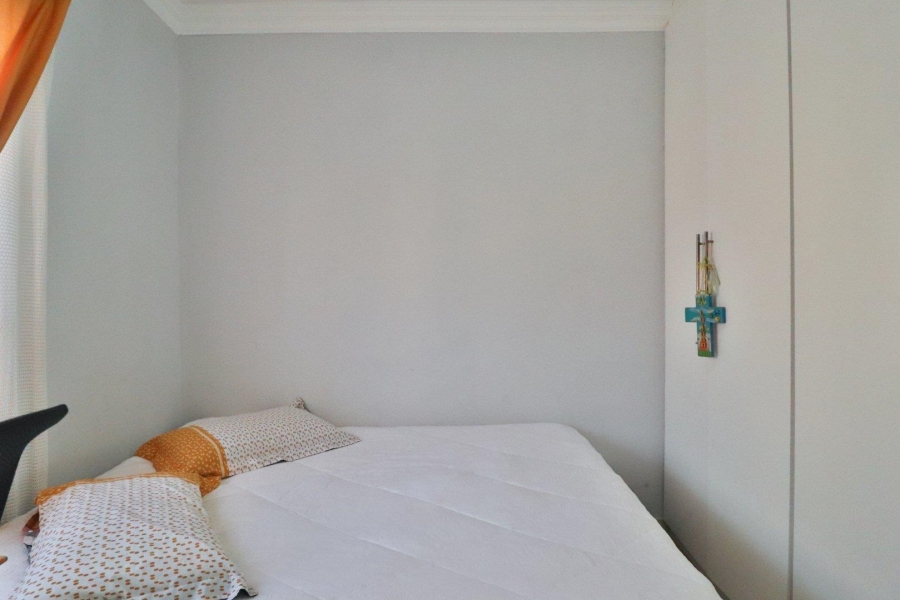 0 Bedroom Property for Sale in Ennerdale Gauteng