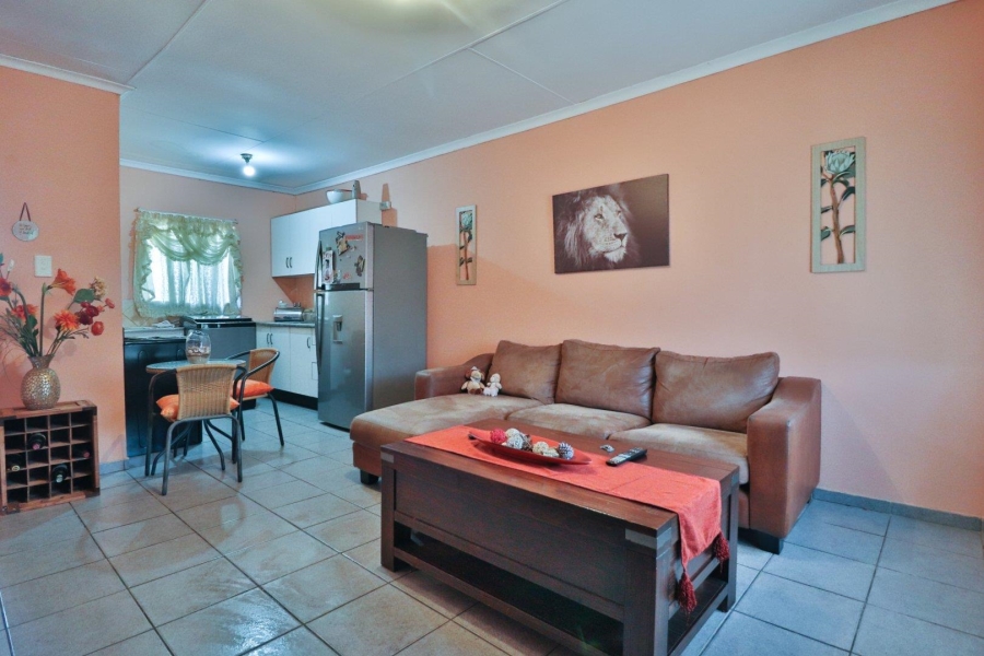 0 Bedroom Property for Sale in Ennerdale Gauteng