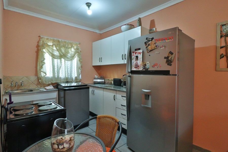 0 Bedroom Property for Sale in Ennerdale Gauteng