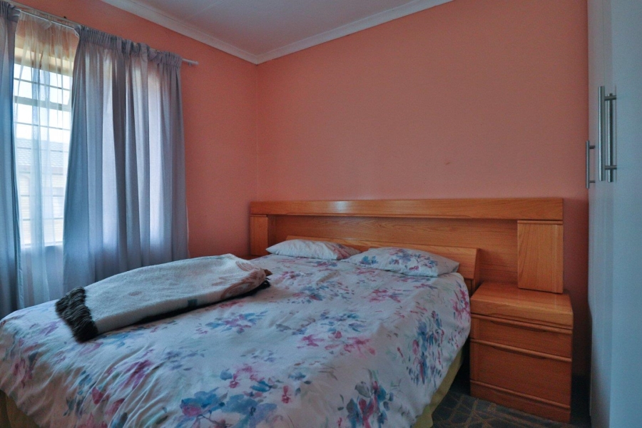 0 Bedroom Property for Sale in Ennerdale Gauteng