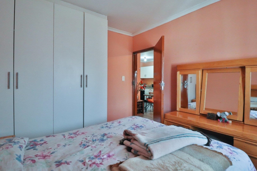 0 Bedroom Property for Sale in Ennerdale Gauteng