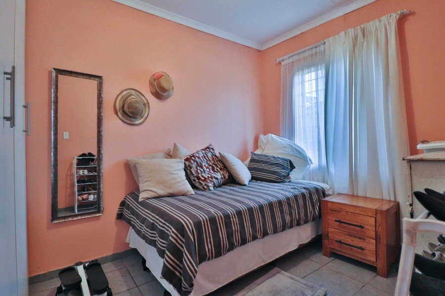 0 Bedroom Property for Sale in Ennerdale Gauteng