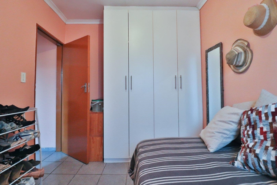 0 Bedroom Property for Sale in Ennerdale Gauteng