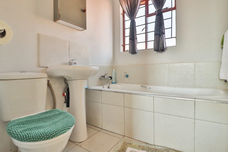 0 Bedroom Property for Sale in Ennerdale Gauteng
