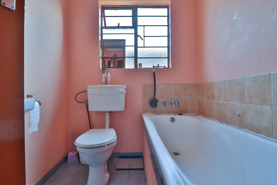 0 Bedroom Property for Sale in Ennerdale Gauteng