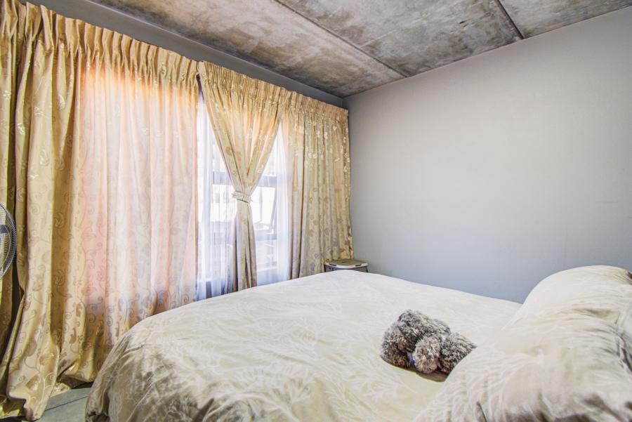 2 Bedroom Property for Sale in Jansenpark Gauteng