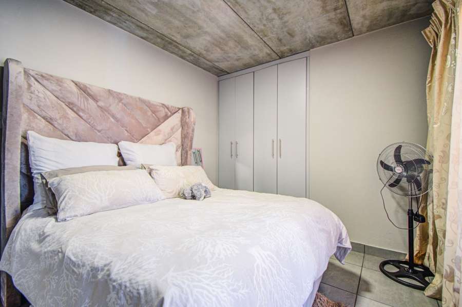 2 Bedroom Property for Sale in Jansenpark Gauteng