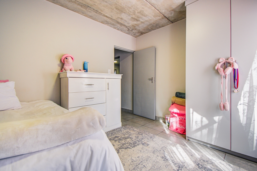 2 Bedroom Property for Sale in Jansenpark Gauteng