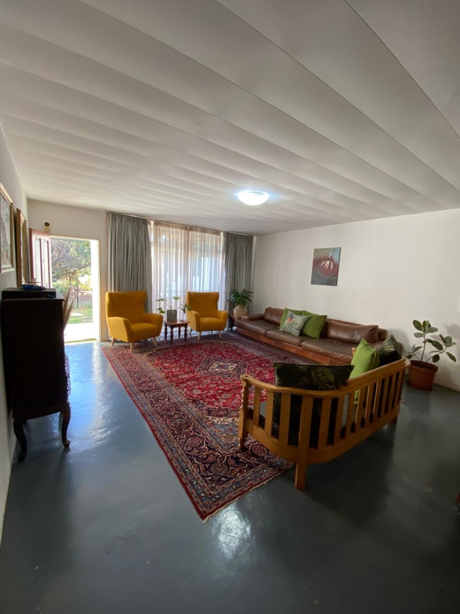 3 Bedroom Property for Sale in Faerie Glen Gauteng