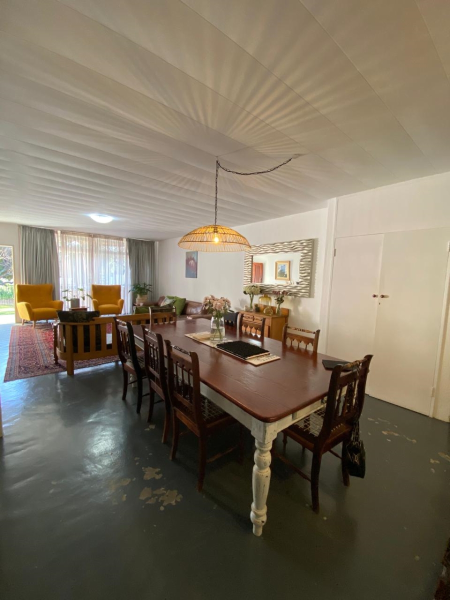 3 Bedroom Property for Sale in Faerie Glen Gauteng