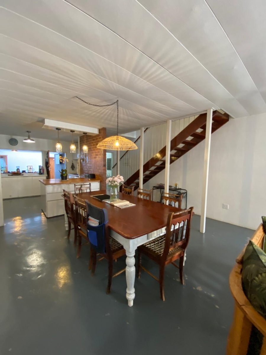3 Bedroom Property for Sale in Faerie Glen Gauteng