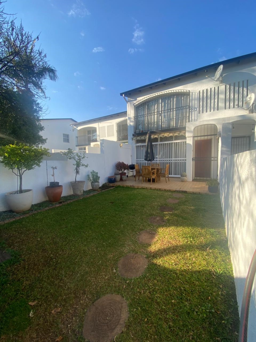 3 Bedroom Property for Sale in Faerie Glen Gauteng