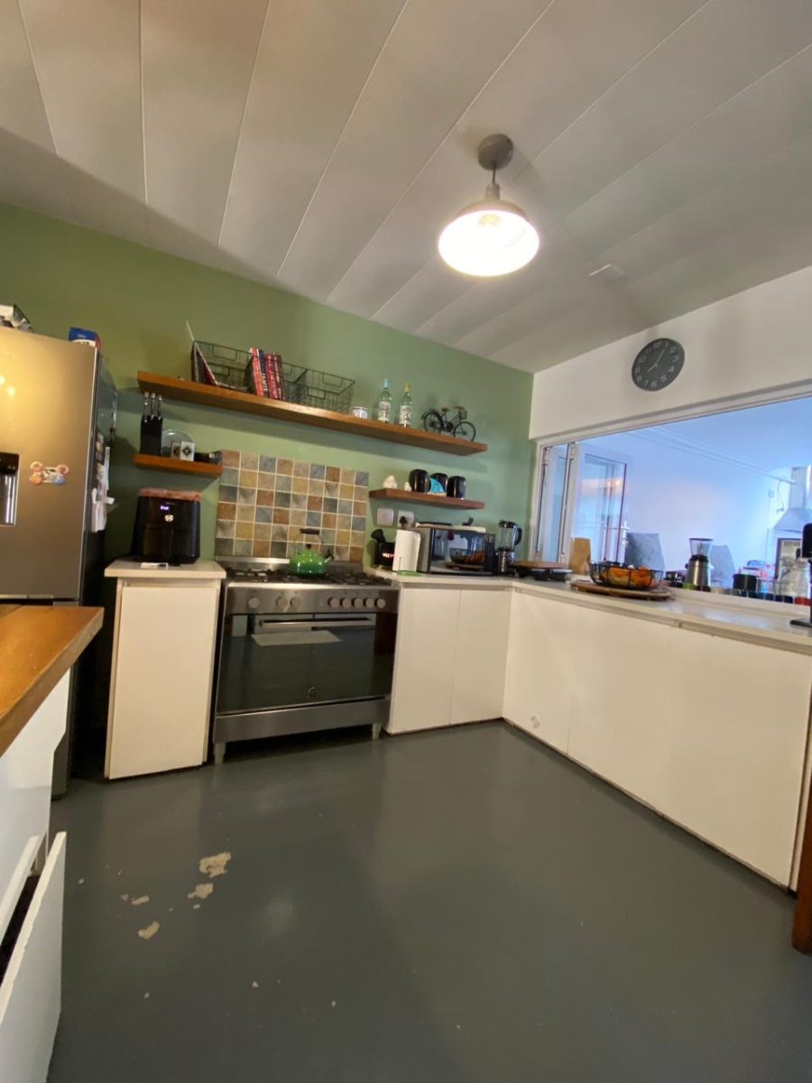 3 Bedroom Property for Sale in Faerie Glen Gauteng