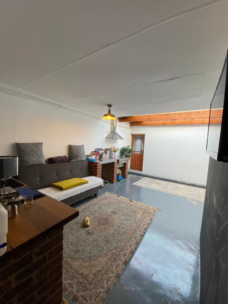 3 Bedroom Property for Sale in Faerie Glen Gauteng