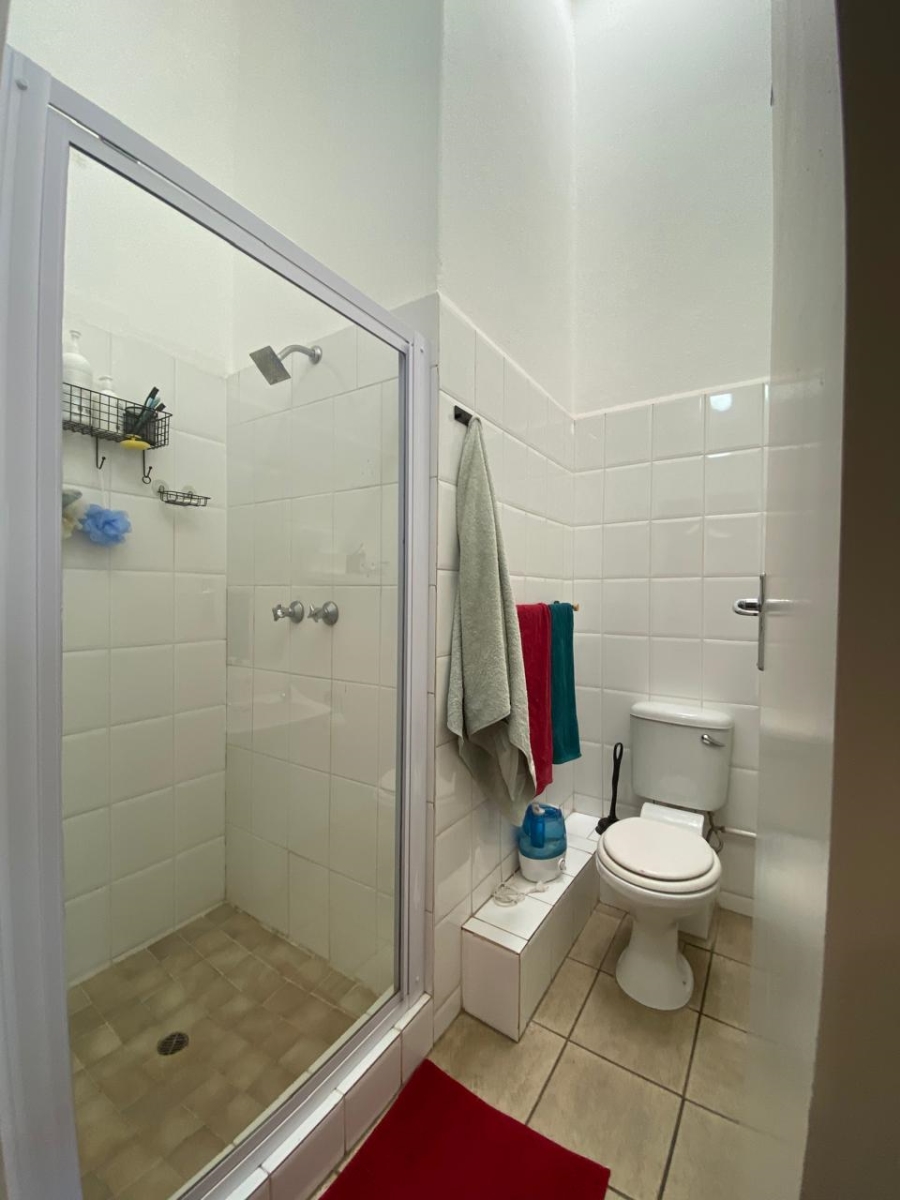 3 Bedroom Property for Sale in Faerie Glen Gauteng