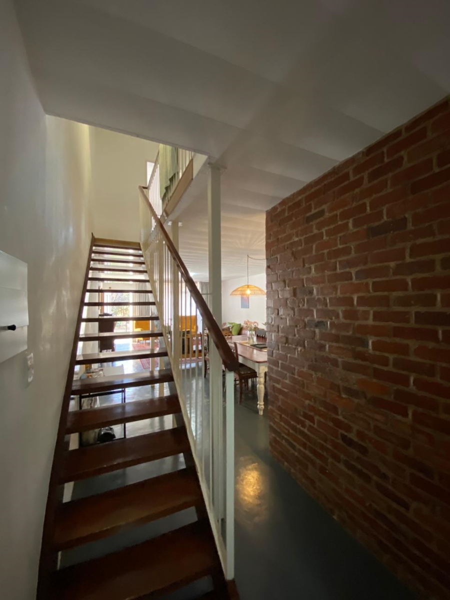 3 Bedroom Property for Sale in Faerie Glen Gauteng