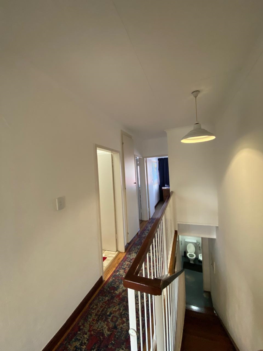 3 Bedroom Property for Sale in Faerie Glen Gauteng