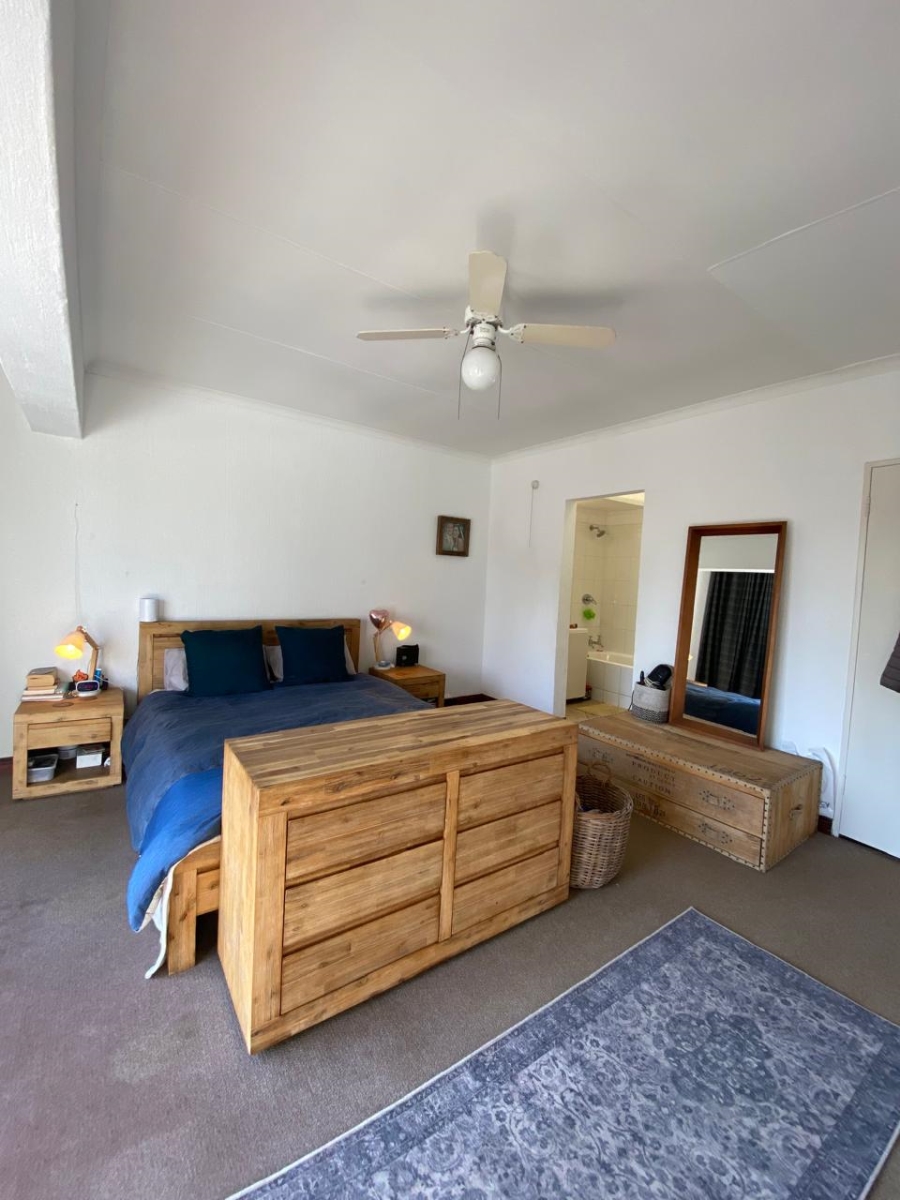 3 Bedroom Property for Sale in Faerie Glen Gauteng