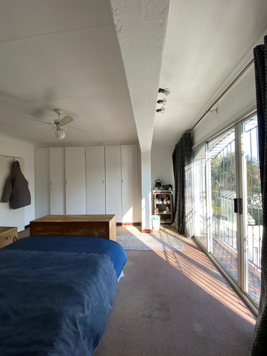 3 Bedroom Property for Sale in Faerie Glen Gauteng